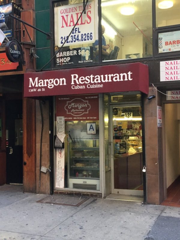 margon-newyork-17